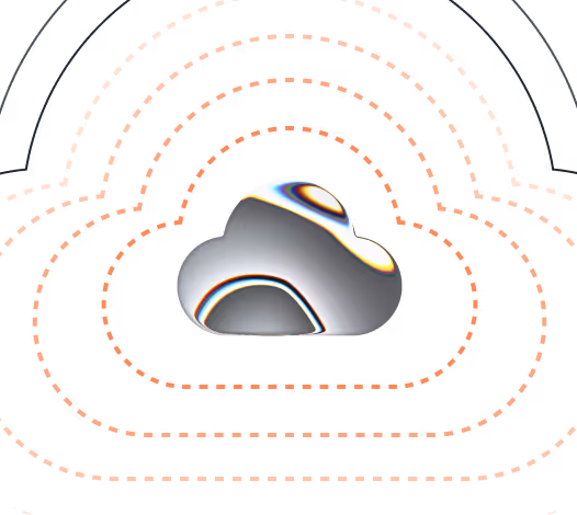 Open-source. Use our high-availability SaaS or the self-hosted version — with open code and full transparency, your business stays independent.